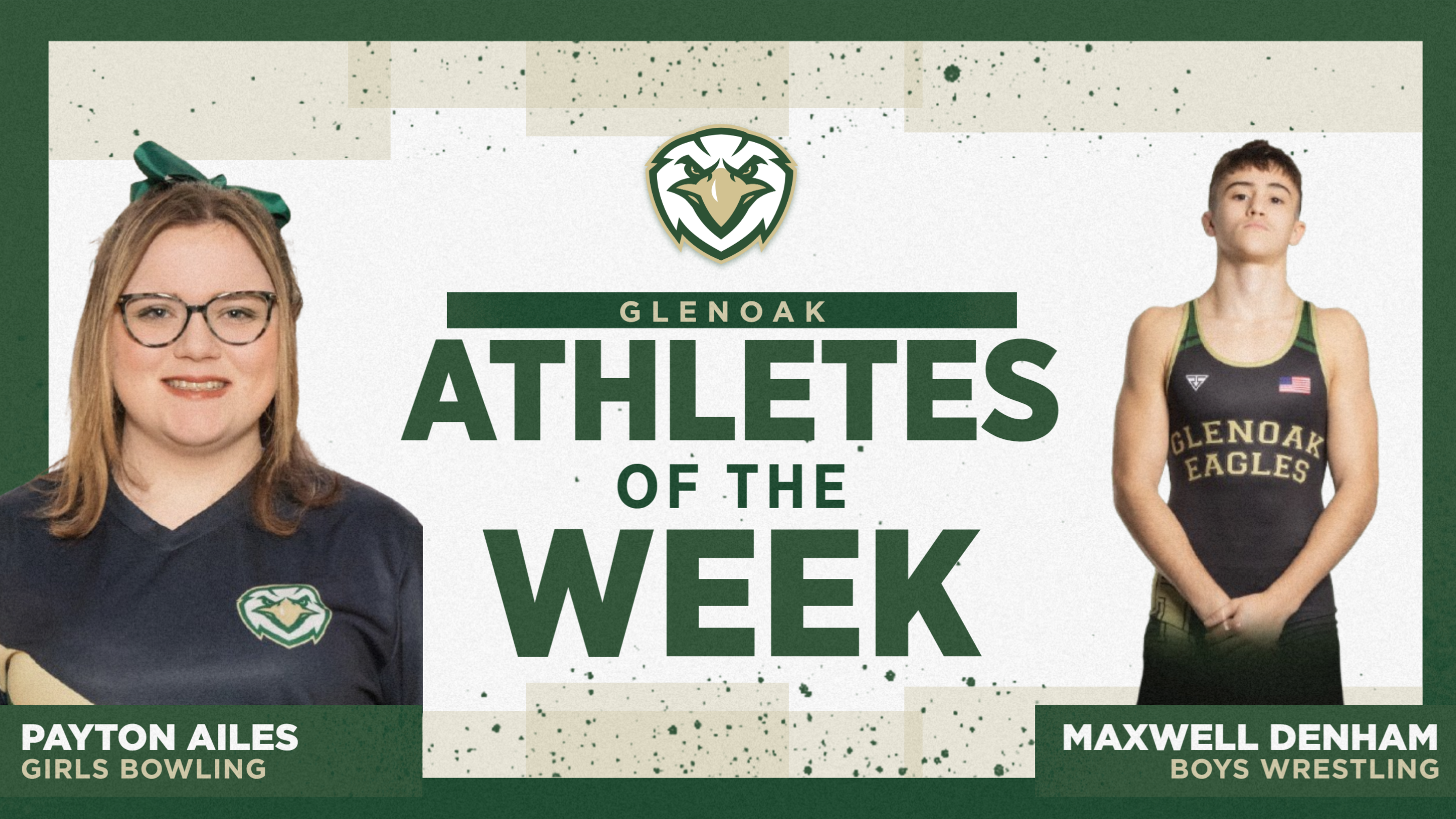 Athletes Of The Week 12 22 25 8790077
